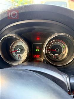 ميتسوبيشي باجيرو